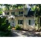 3232 EMATHLA ST, Miami, FL 33133 ID:6690121