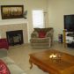 2810 Laurelwood Lane, Alpharetta, GA 30009 ID:6705753