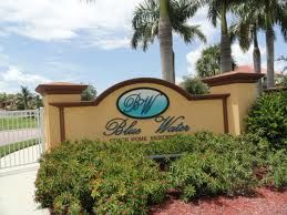 181 Shadroe Cove Cir #1202, Cape Coral, FL 33991