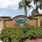 181 Shadroe Cove Cir #1202, Cape Coral, FL 33991 ID:3031353