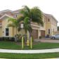 181 Shadroe Cove Cir #1202, Cape Coral, FL 33991 ID:3031354