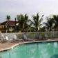 181 Shadroe Cove Cir #1202, Cape Coral, FL 33991 ID:3031355