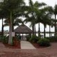 181 Shadroe Cove Cir #1202, Cape Coral, FL 33991 ID:3031356