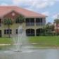 181 Shadroe Cove Cir #1202, Cape Coral, FL 33991 ID:3031357