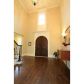 1051 Gramercy Lane, Alpharetta, GA 30004 ID:6135803