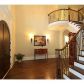 1051 Gramercy Lane, Alpharetta, GA 30004 ID:6135804