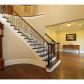 1051 Gramercy Lane, Alpharetta, GA 30004 ID:6135805