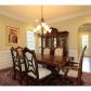 1051 Gramercy Lane, Alpharetta, GA 30004 ID:6135806