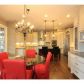 1051 Gramercy Lane, Alpharetta, GA 30004 ID:6135808