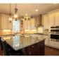 1051 Gramercy Lane, Alpharetta, GA 30004 ID:6135809