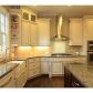 1051 Gramercy Lane, Alpharetta, GA 30004 ID:6135810