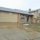 15080 Andrews Dr, Denver, CO 80239 ID:6417460