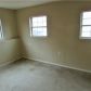 15080 Andrews Dr, Denver, CO 80239 ID:6417463