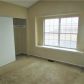 15080 Andrews Dr, Denver, CO 80239 ID:6417465