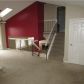 15080 Andrews Dr, Denver, CO 80239 ID:6417468