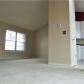 15080 Andrews Dr, Denver, CO 80239 ID:6417469