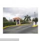 8750 N Sherman Cir # 206, Hollywood, FL 33025 ID:6615572