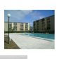 8750 N Sherman Cir # 206, Hollywood, FL 33025 ID:6615575