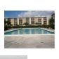 8750 N Sherman Cir # 206, Hollywood, FL 33025 ID:6615576