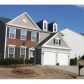 5083 Bright Hampton Drive Se, Smyrna, GA 30080 ID:6643339