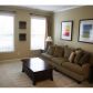 5083 Bright Hampton Drive Se, Smyrna, GA 30080 ID:6643341