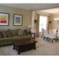 5083 Bright Hampton Drive Se, Smyrna, GA 30080 ID:6643342