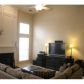 5083 Bright Hampton Drive Se, Smyrna, GA 30080 ID:6643343