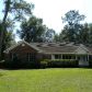 277 Magnolia Rdg, Crawfordville, FL 32327 ID:899829