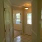 277 Magnolia Rdg, Crawfordville, FL 32327 ID:899830