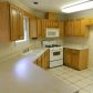 277 Magnolia Rdg, Crawfordville, FL 32327 ID:899831