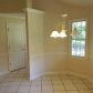 277 Magnolia Rdg, Crawfordville, FL 32327 ID:899832