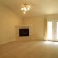 277 Magnolia Rdg, Crawfordville, FL 32327 ID:899834