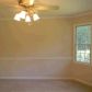 277 Magnolia Rdg, Crawfordville, FL 32327 ID:899835