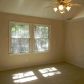 277 Magnolia Rdg, Crawfordville, FL 32327 ID:899836