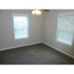 813 Kurtz Road, Marietta, GA 30066 ID:2738585