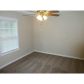 813 Kurtz Road, Marietta, GA 30066 ID:2738586