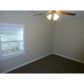 813 Kurtz Road, Marietta, GA 30066 ID:2738589