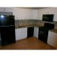 813 Kurtz Road, Marietta, GA 30066 ID:2738591