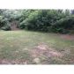 813 Kurtz Road, Marietta, GA 30066 ID:2738593