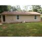 813 Kurtz Road, Marietta, GA 30066 ID:2738594