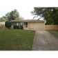 813 Kurtz Road, Marietta, GA 30066 ID:2738596