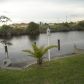 3401 NW 9th Terrace, Cape Coral, FL 33993 ID:3037954