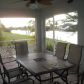 3401 NW 9th Terrace, Cape Coral, FL 33993 ID:3037956