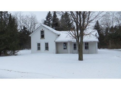 1611 Hoover Ave, Plover, WI 54467