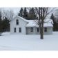 1611 Hoover Ave, Plover, WI 54467 ID:6250149