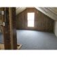 1611 Hoover Ave, Plover, WI 54467 ID:6250150