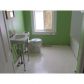 1611 Hoover Ave, Plover, WI 54467 ID:6250151