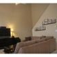 5083 Bright Hampton Drive Se, Smyrna, GA 30080 ID:6643344