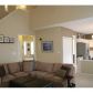 5083 Bright Hampton Drive Se, Smyrna, GA 30080 ID:6643345