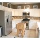 5083 Bright Hampton Drive Se, Smyrna, GA 30080 ID:6643347